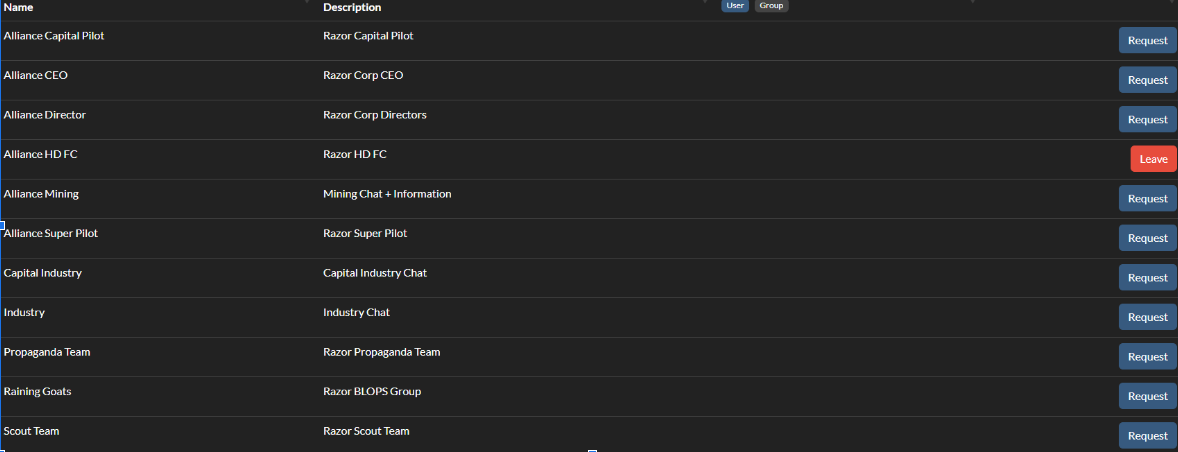 group1.png