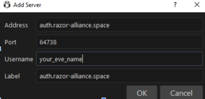 mumble1.png